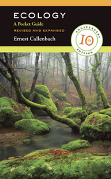 Ecology -  Ernest Callenbach