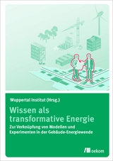 Wissen als transformative Energie