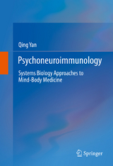 Psychoneuroimmunology -  Qing Yan