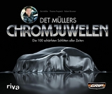 Det Müllers Chromjuwelen - Det Mueller, Thomas Pospiech, Robert Brunner