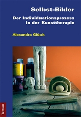 Selbst-Bilder - Alexandra Glück