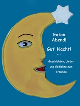 Guten Abend! Gut' Nacht! - 