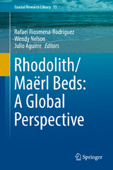 Rhodolith/Maërl Beds: A Global Perspective - 
