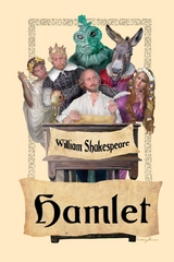 Hamlet - William Shakespeare