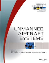 Unmanned Aircraft Systems - 