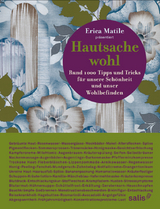 Hautsache wohl - 