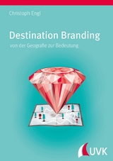Destination Branding -  Christoph Engl