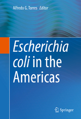 Escherichia coli in the Americas - 