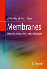 Membranes - 