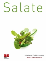 Salate -  ZS-Team