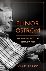 Elinor Ostrom -  Vlad Tarko