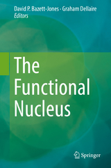 The Functional Nucleus - 