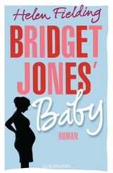 Bridget Jones' Baby -  Helen Fielding