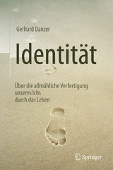 Identität - Gerhard Danzer