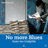 No more Blues - Harald Sommerfeld