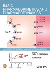 Basic Pharmacokinetics and Pharmacodynamics - 