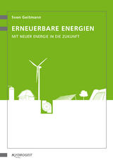 Erneuerbare Energien - Sven Geitmann