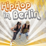 HipHop in Berlin