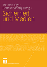 Sicherheit und Medien - 