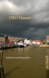 25813 Husum - Gunnar Berndt