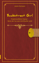 Backstreet Girl - Jennie Hermann