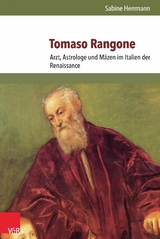 Tomaso Rangone -  Sabine Herrmann