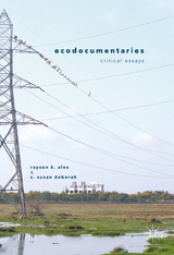 Ecodocumentaries - 