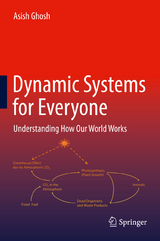 Dynamic Systems for Everyone -  Asish Ghosh
