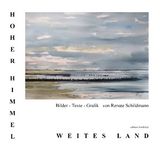 Hoher Himmel - Weites Land - 