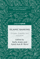 Islamic Banking - 