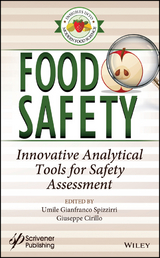 Food Safety - 