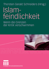 Islamfeindlichkeit - 