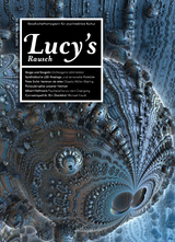 Lucy's Rausch Nr. 4