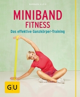 Miniband-Fitness - Barbara Klein