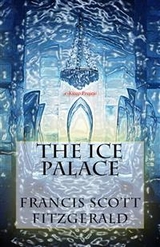 Ice Palace -  Francis Scott Fitzgerald