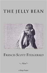 Jelly Bean -  Francis Scott Fitzgerald