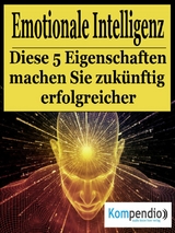 Emotionale Intelligenz - Alessandro Dallmann