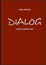 Dialog -  Paul Köhler