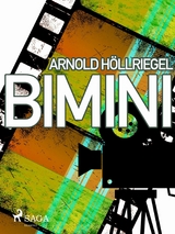 Bimini -  Arnold Hollriegel