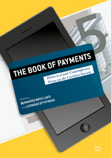 Book of Payments - 