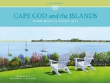 Cape Cod and the Islands - Kleekamp, Kathryn