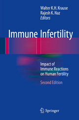 Immune Infertility - 