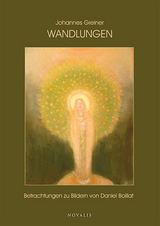 Wandlungen - Johannes Greiner