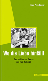 Wo die Liebe hinfällt - 