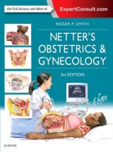 Netter's Obstetrics and Gynecology - Smith, Roger P.