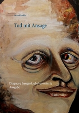 Tod mit Ansage - Heino Kirschke