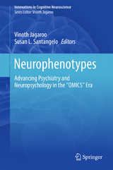 Neurophenotypes - 