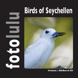 Birds of Seychellen -  fotolulu