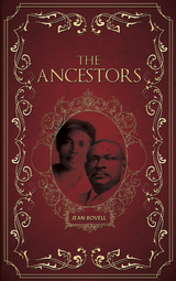 The Ancestors - Jean Bovell