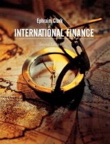 International Finance - Clark, Ephraim